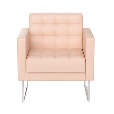 Кресло AUPI R 4.99.2, Варна