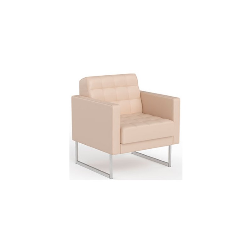 Кресло AUPI R 4.99.2, Варна