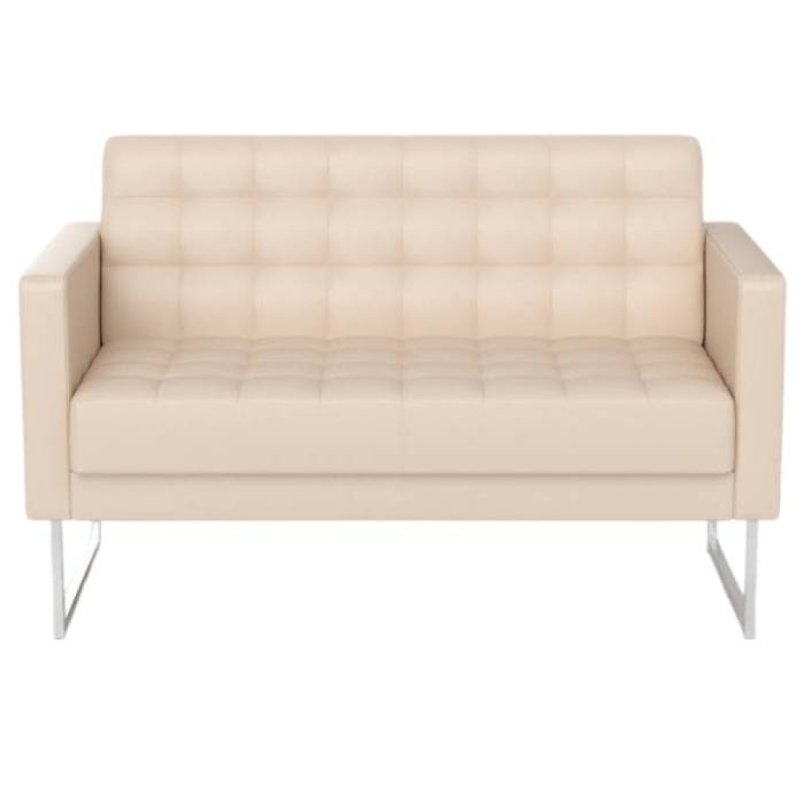 Софа AUPI R 7.32.2, Варна 2