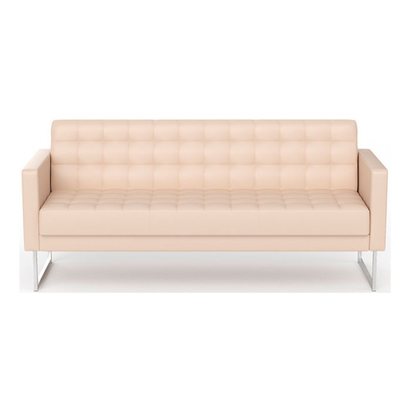 Софа AUPI R 7.32.3, Варна 3