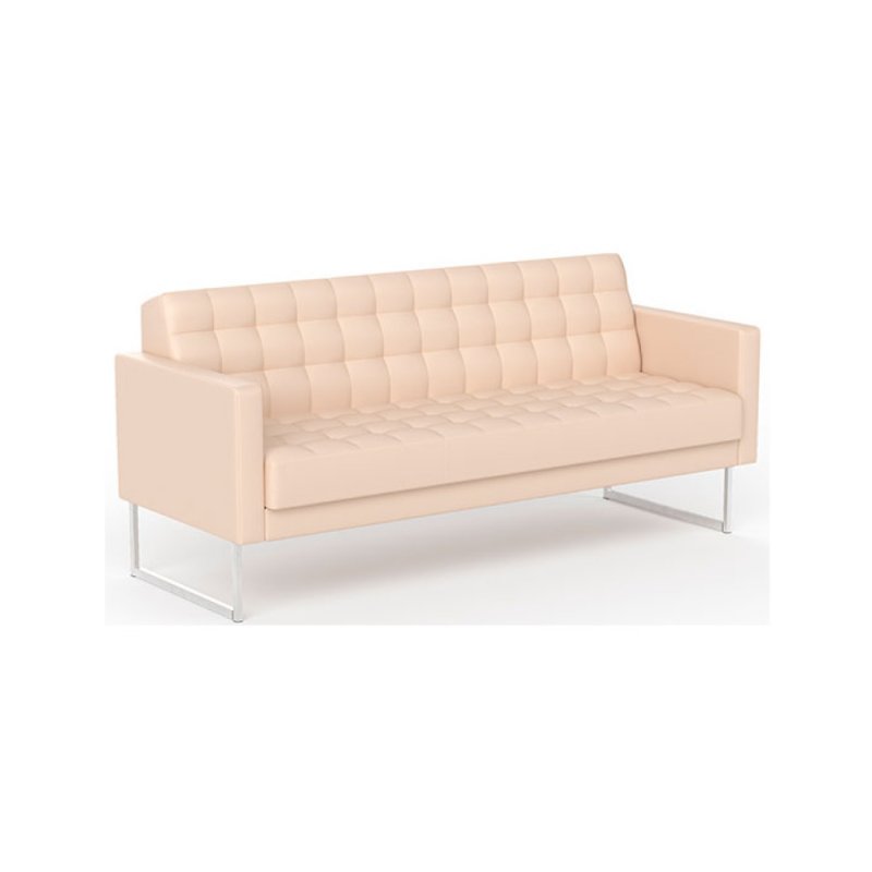 Софа AUPI R 7.32.3, Варна 3