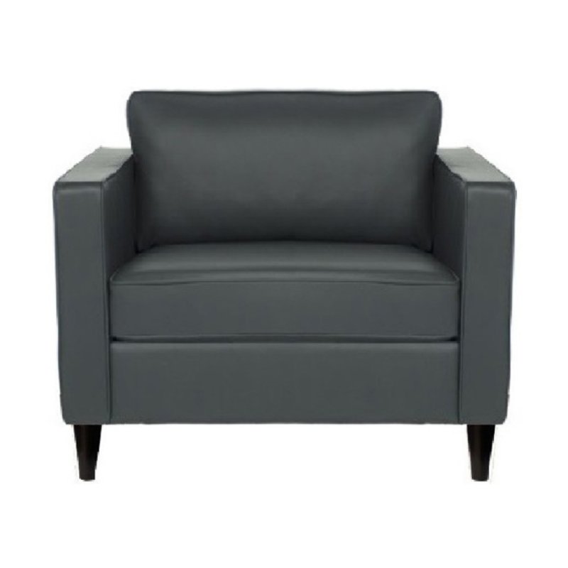 Кресло AUPI R 4.110.2, Вернер 1