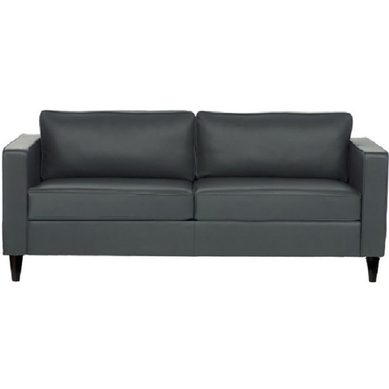 Софа AUPI R 7.52.2, Вернер 2