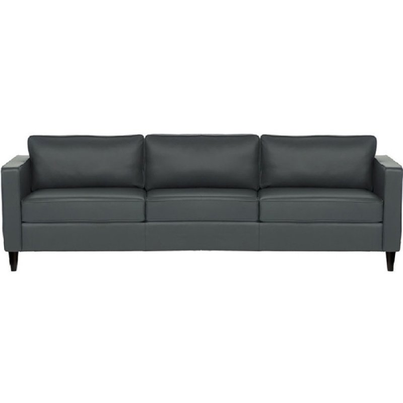 Софа AUPI R 7.52.3, Вернер 3