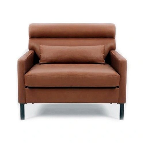 Кресло AUPI R 4.98.1, Отто