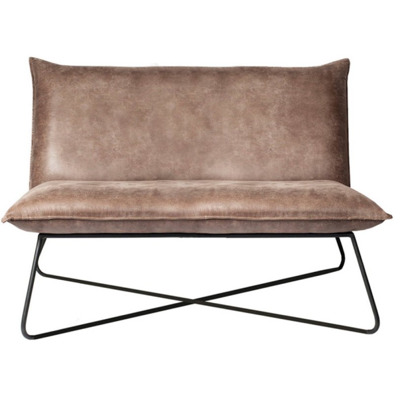 Софа AUPI R 7.58.2, Лофт 2