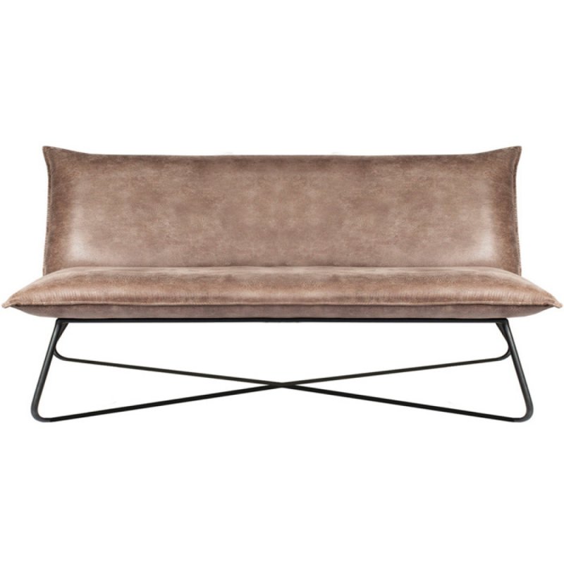 Софа AUPI R 7.58.3, Лофт 3