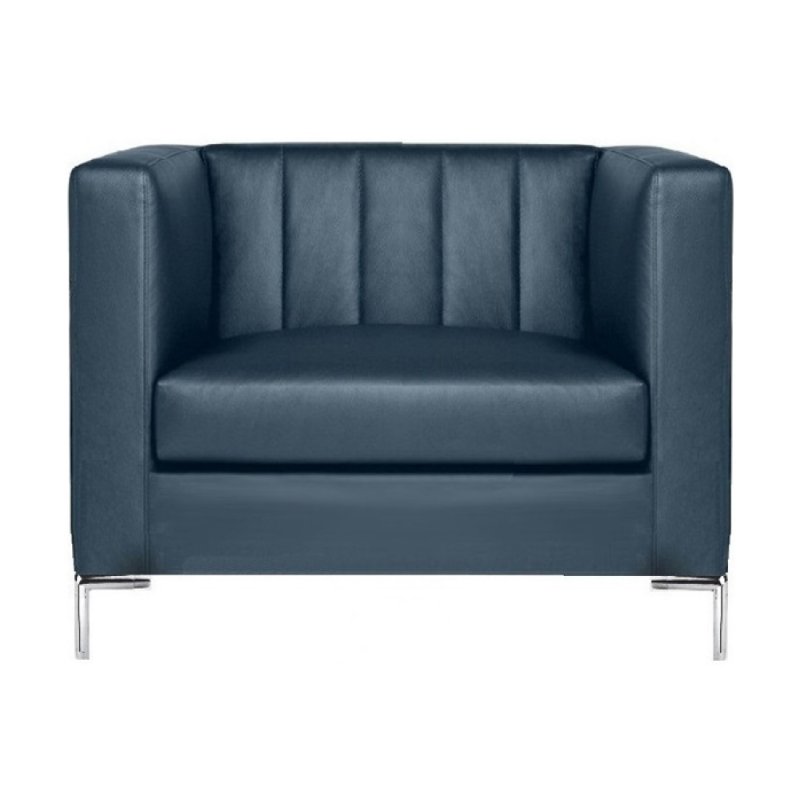 Кресло AUPI R 4.105.2, Бруно 1