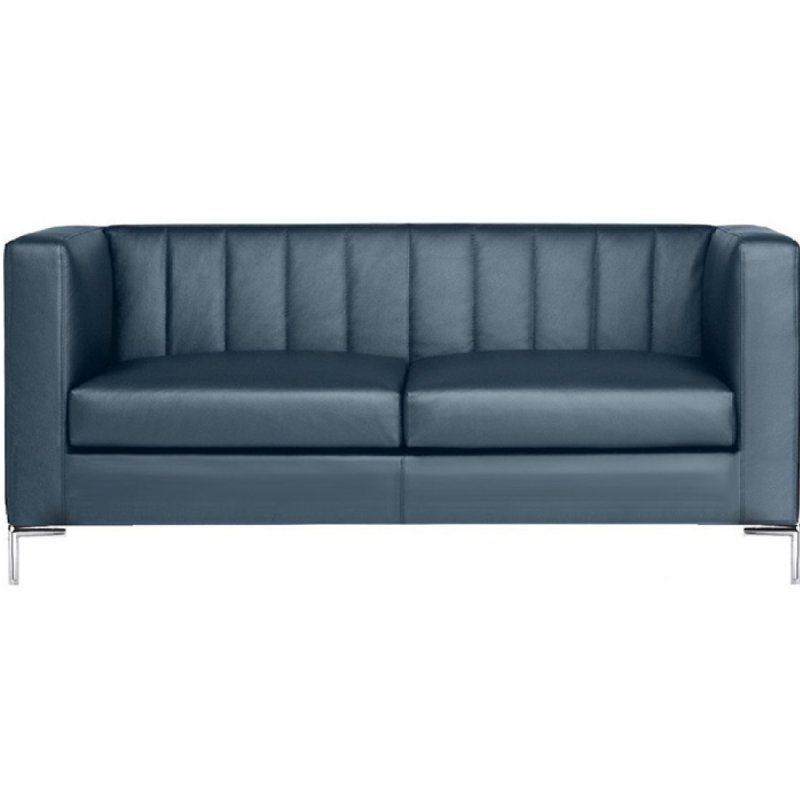 Софа AUPI R 7.51.2, Бруно 2