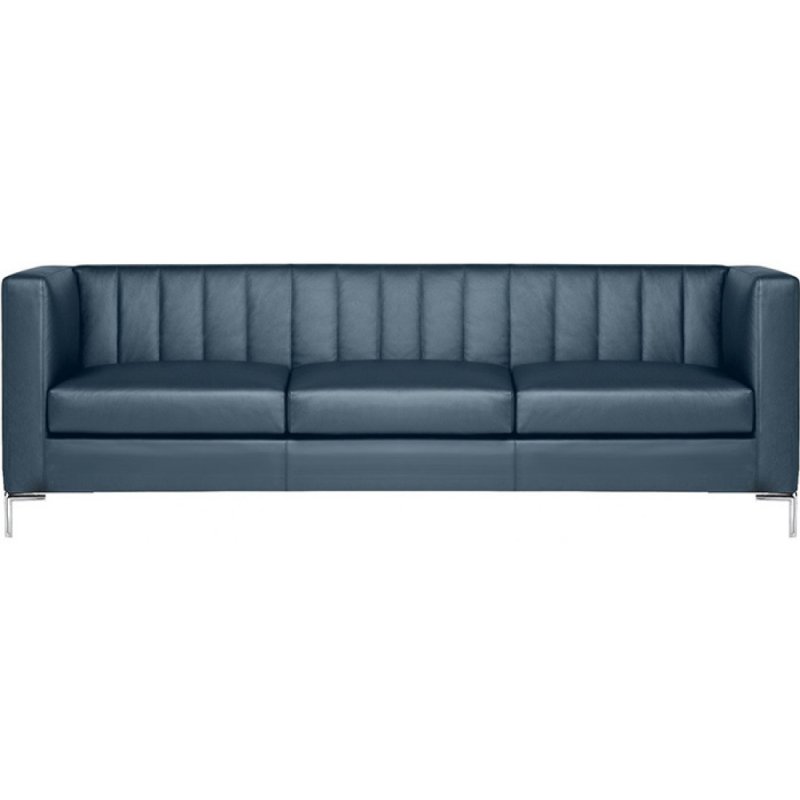 Софа AUPI R 7.51.3, Бруно 3