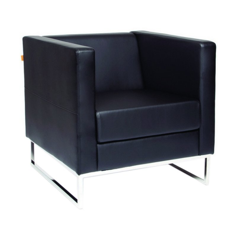 Кресло AUPI R 4.109.2, Дюна 1