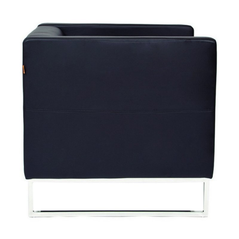 Кресло AUPI R 4.109.2, Дюна 1