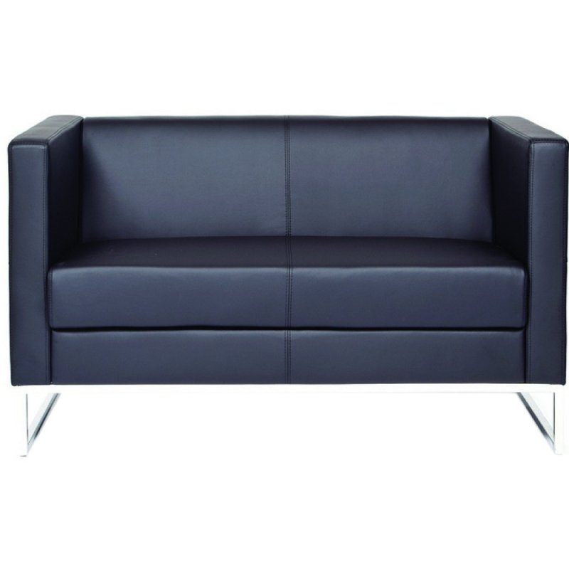 Софа AUPI R 7.35.2, Дюна 2