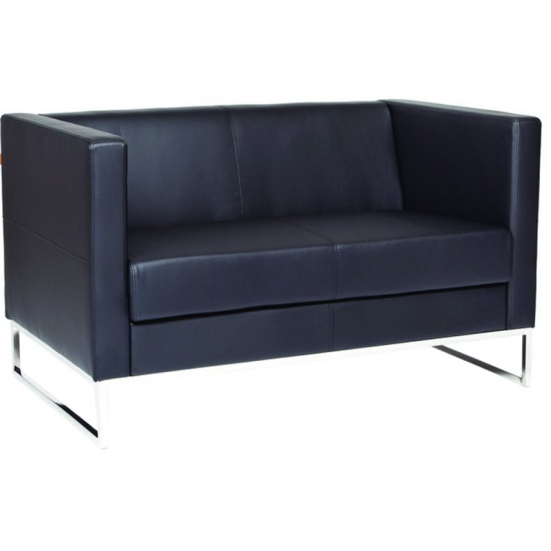 Софа AUPI R 7.35.2, Дюна 2