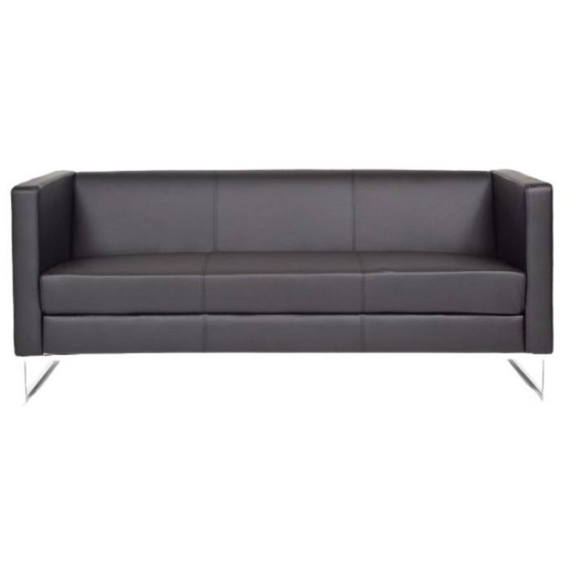 Софа AUPI R 7.35.3, Дюна 3