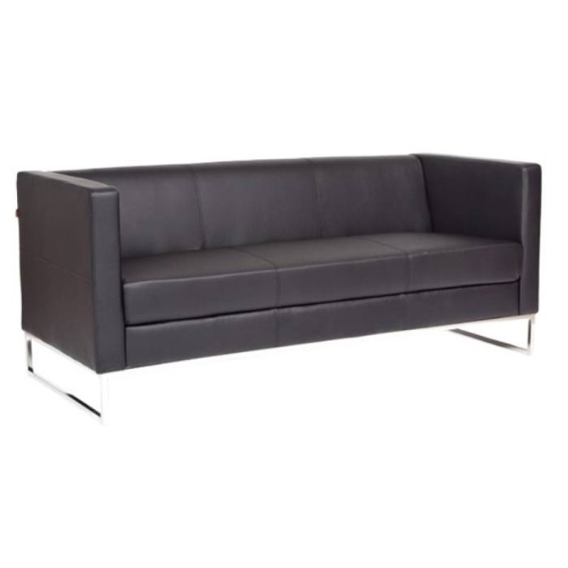 Софа AUPI R 7.35.3, Дюна 3