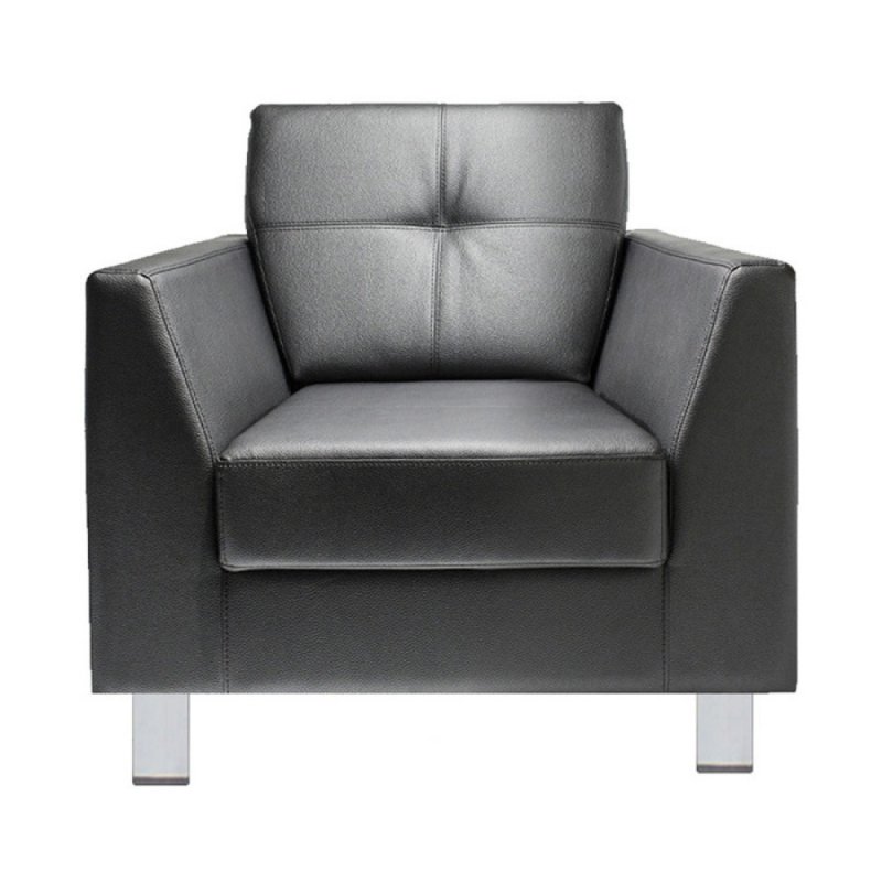 Кресло AUPI R 4.107.2, Йота 1