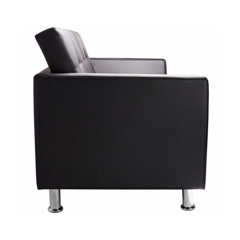 Кресло AUPI R 4.107.2, Йота 1