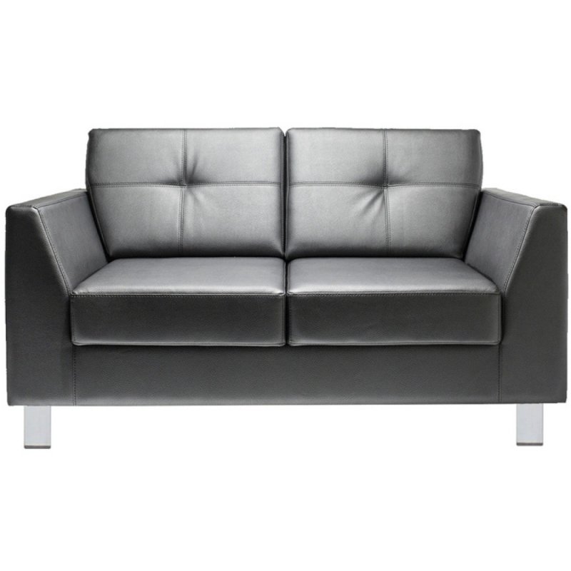 Софа AUPI R 7.48.3, Йота 2