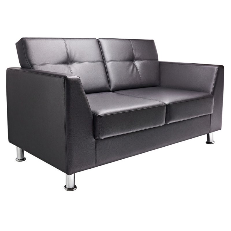 Софа AUPI R 7.48.3, Йота 2