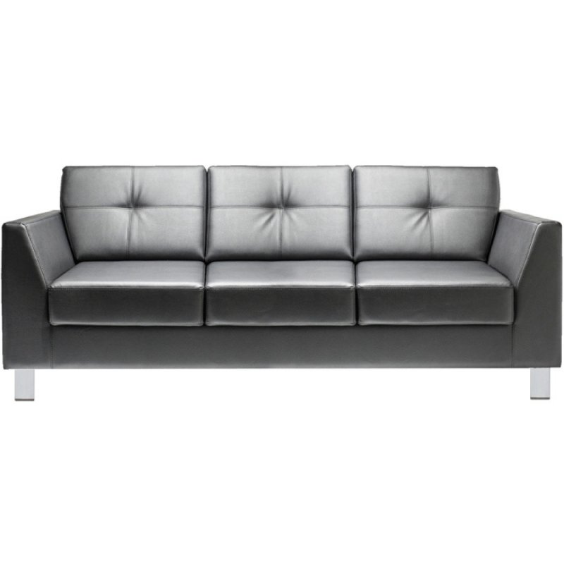 Софа AUPI R 7.48.4, Йота 3