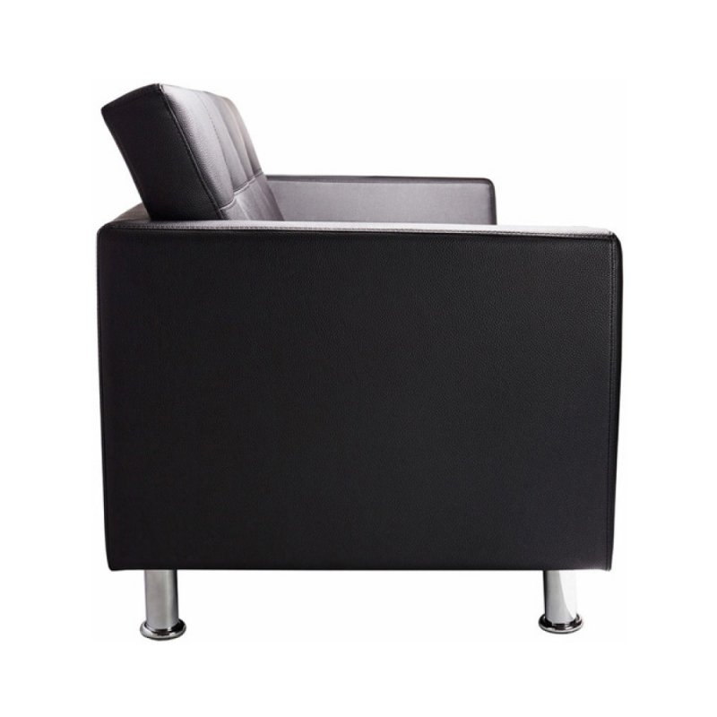 Софа AUPI R 7.48.4, Йота 3