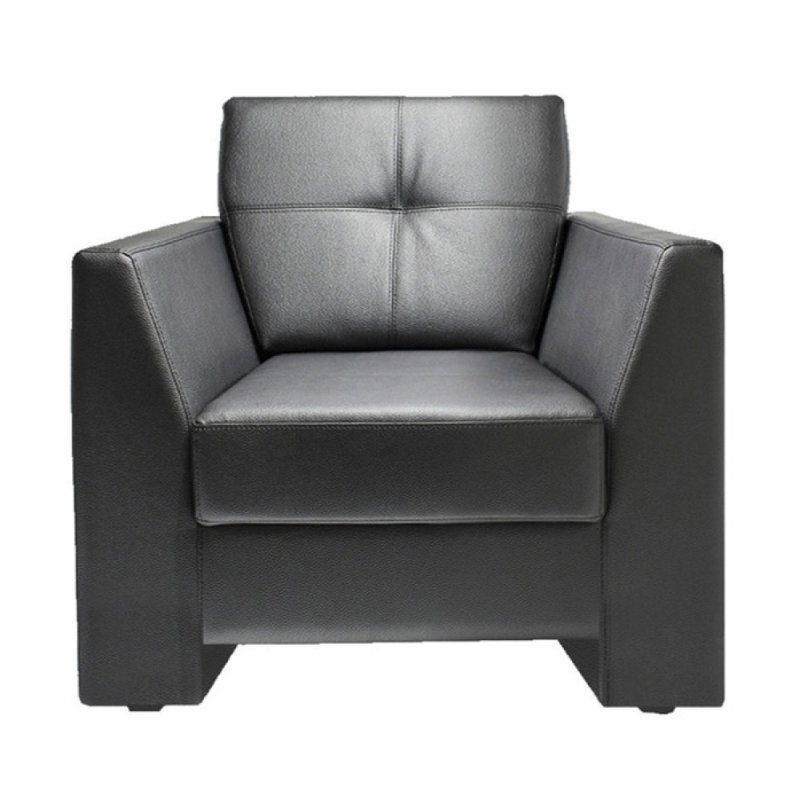 Кресло AUPI R 4.108.2, Йота Н 1