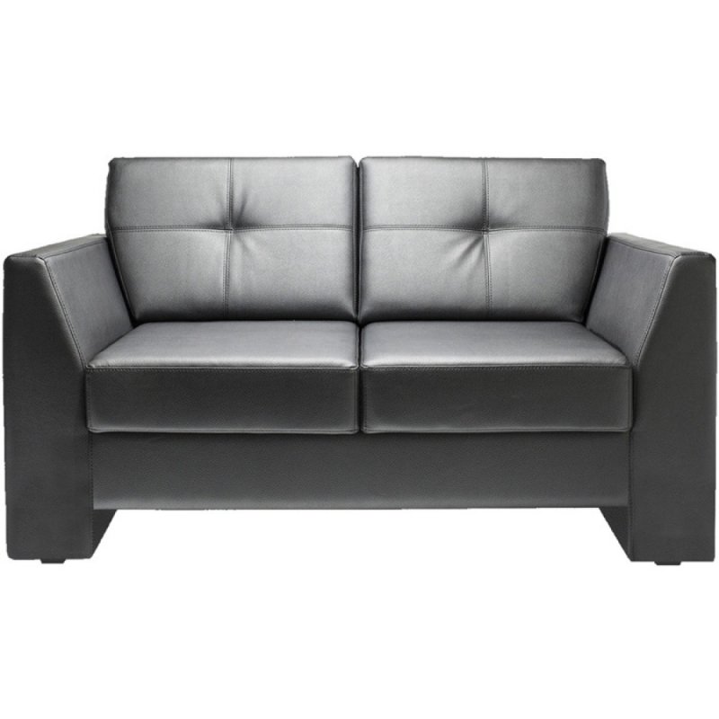 Софа AUPI R 7.49.3, Йота Н 2