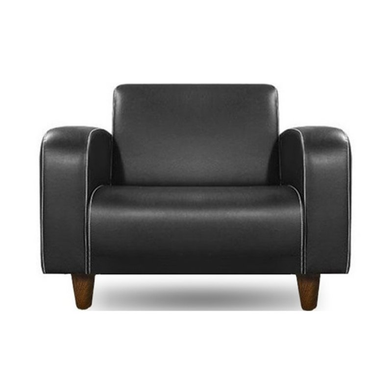 Кресло AUPI R 4.102.2, Карл 1