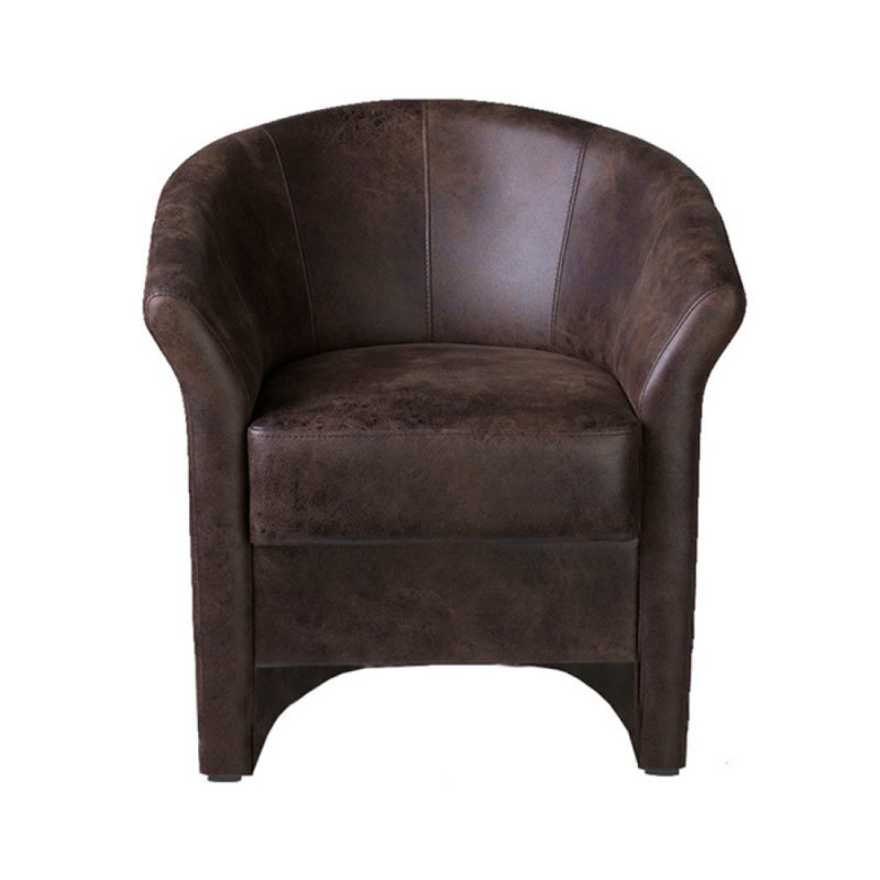 Кресло AUPI R 4.77.2, Терра Н