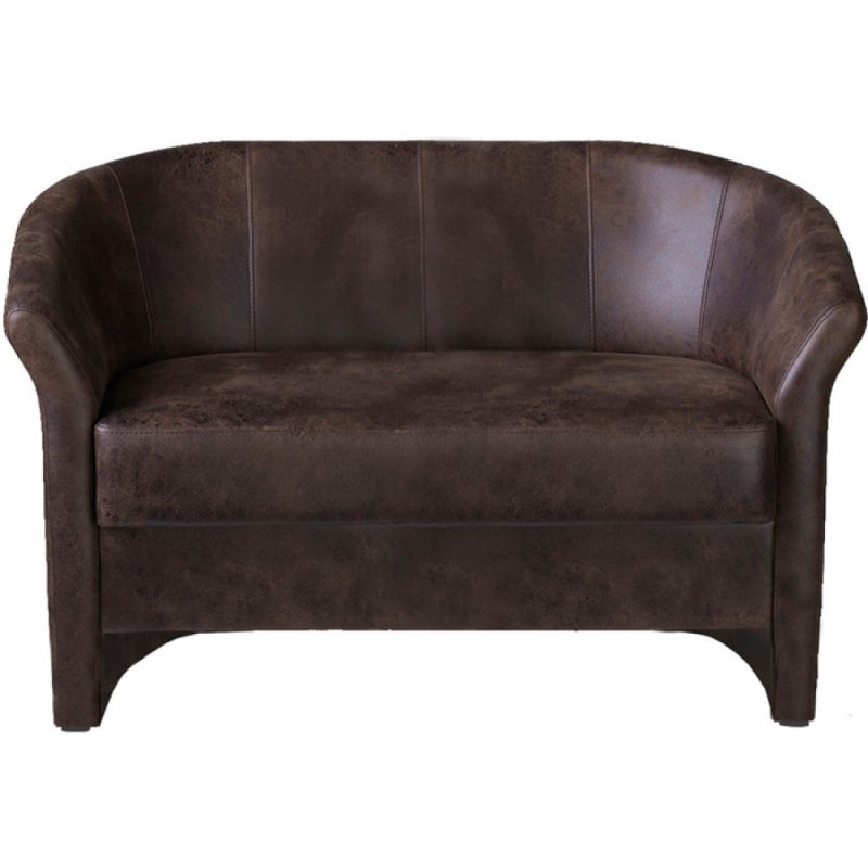 Софа AUPI R 7.62.2, Терра Н 2