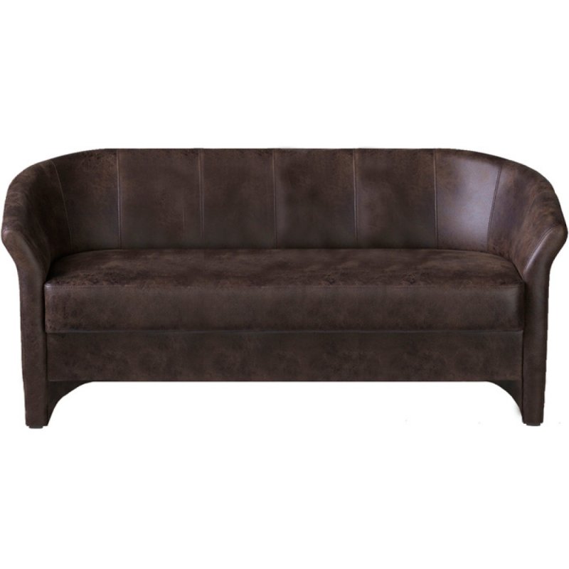 Софа AUPI R 7.62.3, Терра Н 3