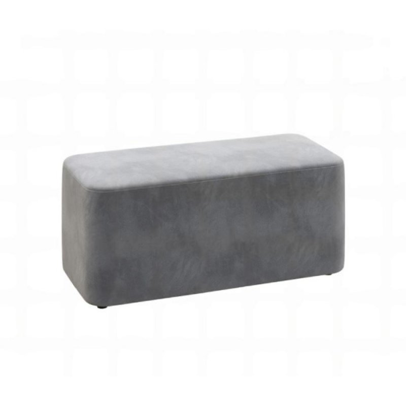 Пуф AUPI прямоугольный, 1000х450х425 мм