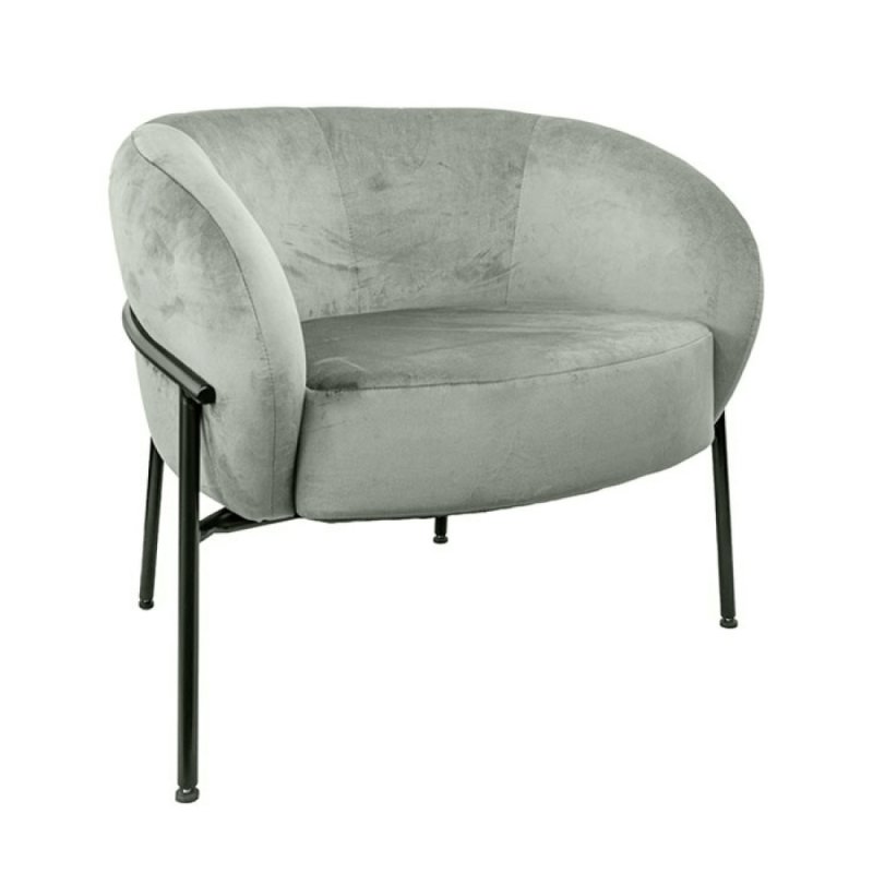 Кресло AUPI R 3.2.1, Адонис