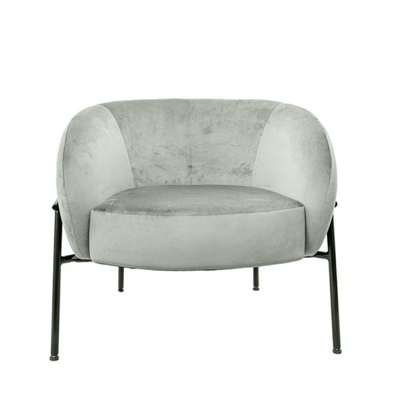 Кресло AUPI R 3.2.1, Адонис