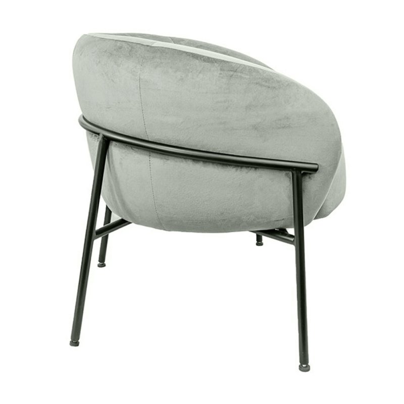 Кресло AUPI R 3.2.1, Адонис