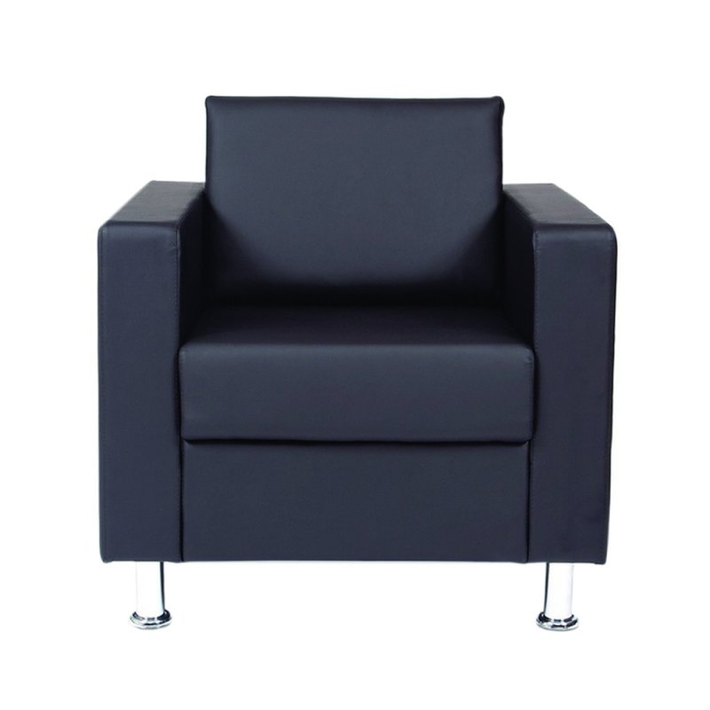 Кресло AUPI R 7.31.1, Симпл