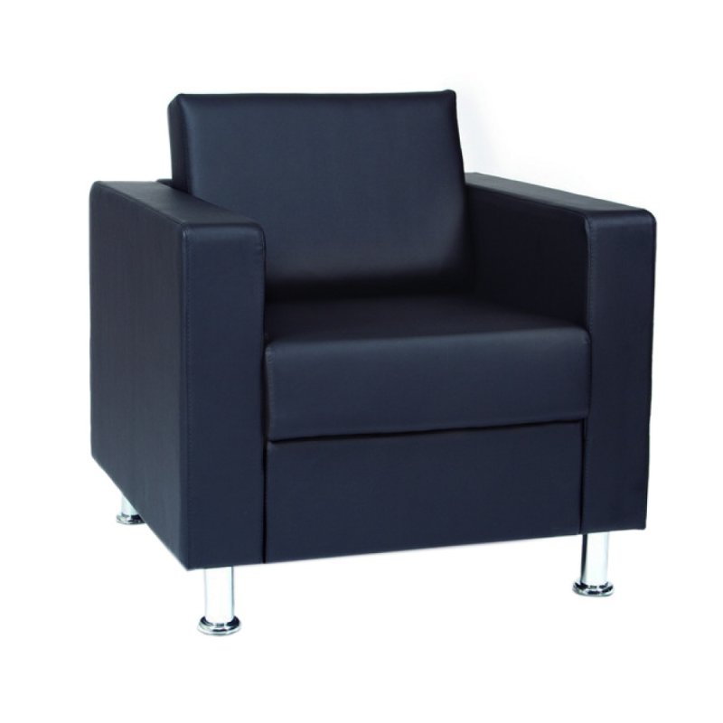 Кресло AUPI R 7.31.1, Симпл