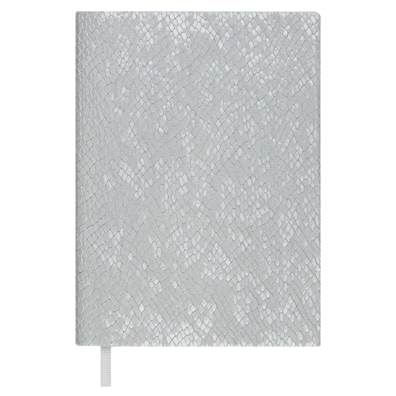 Ежедневник недатированный 