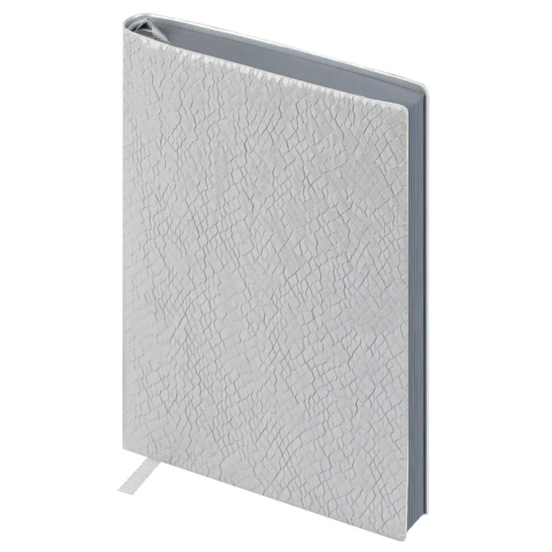 Ежедневник недатированный 