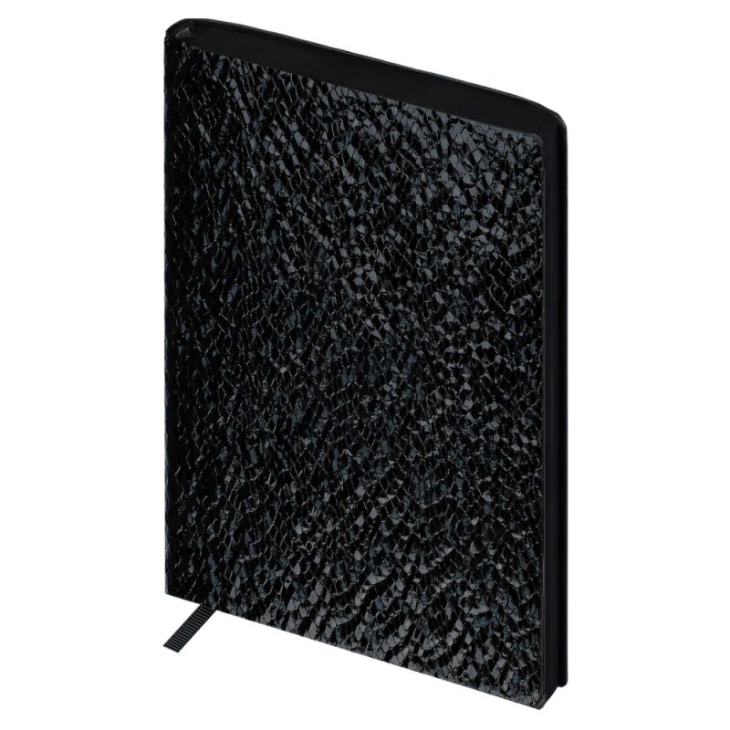 Ежедневник недатированный 