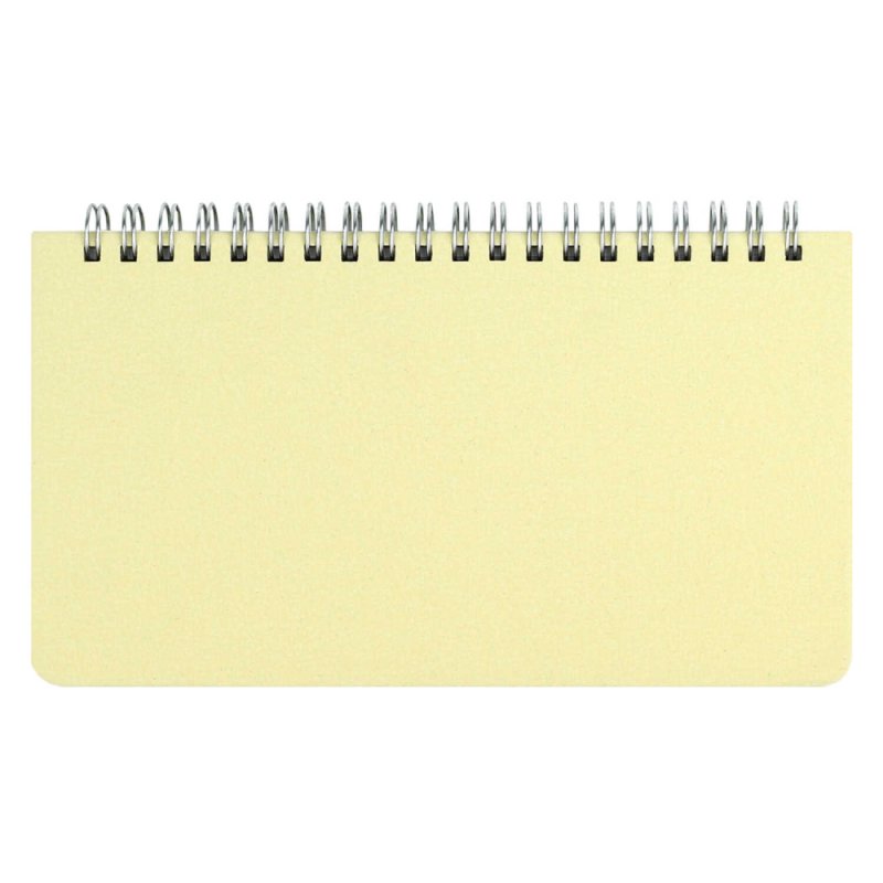 Планер недатированный 