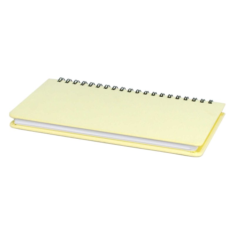 Планер недатированный 