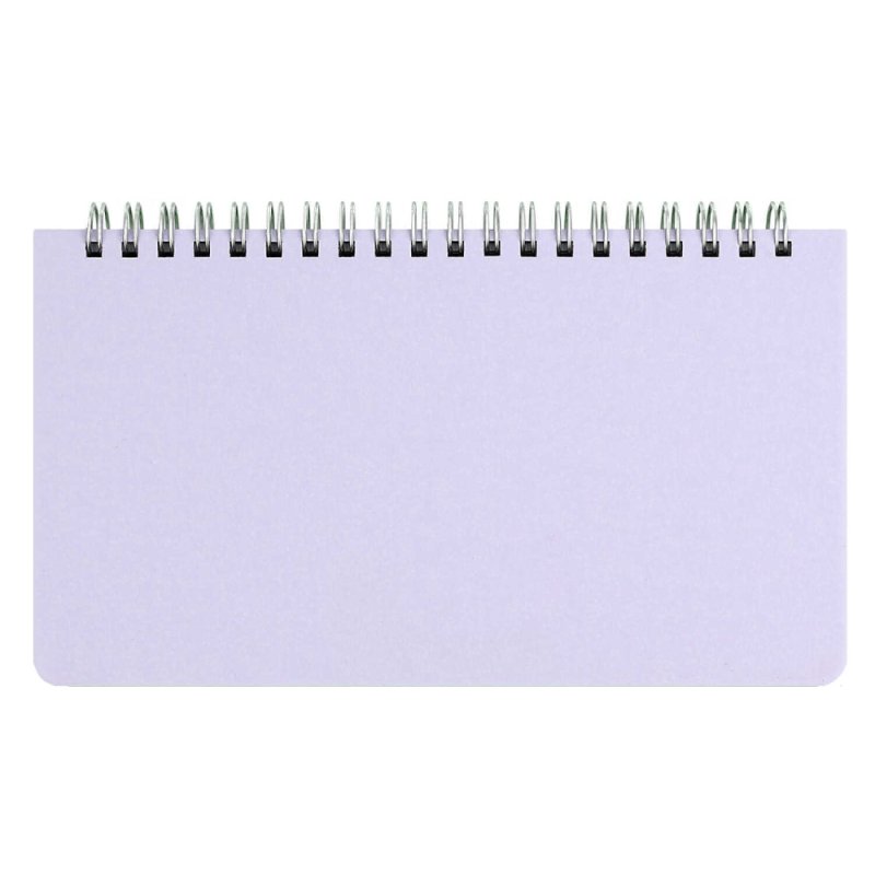 Планер недатированный 