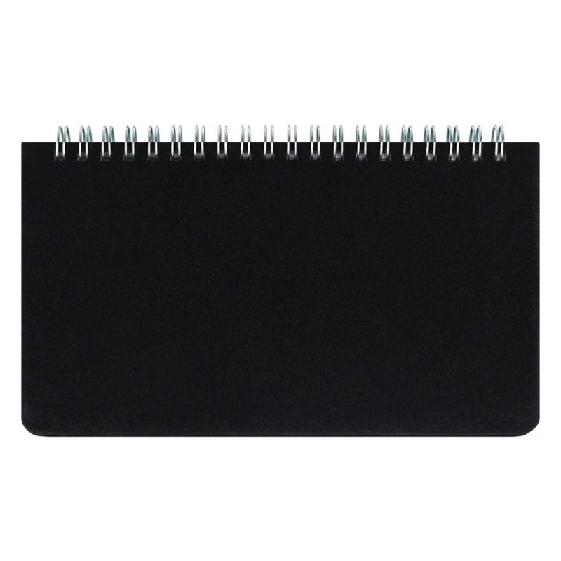 Планер недатированный 