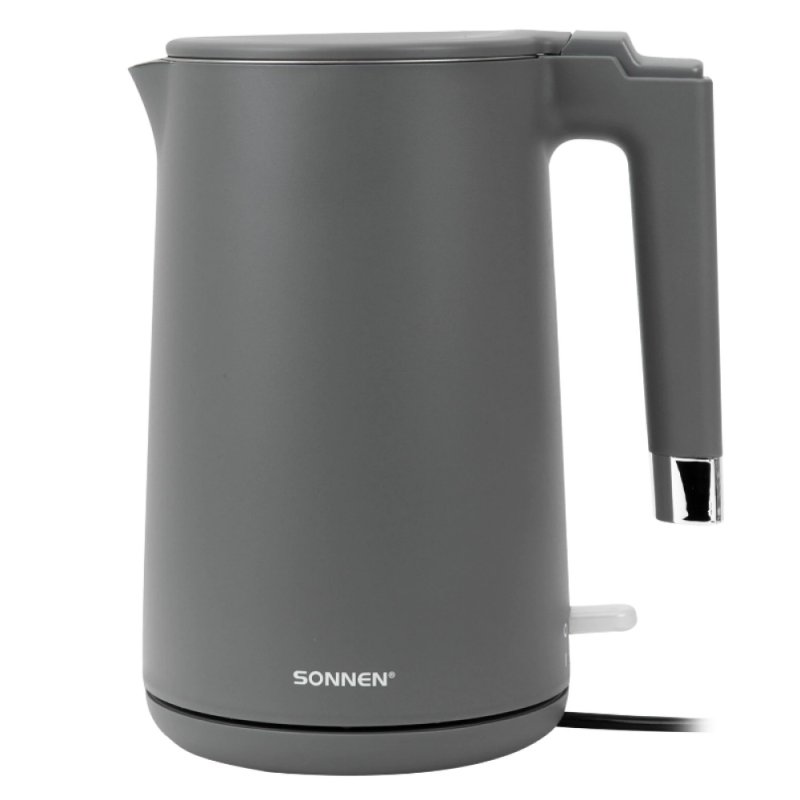 Электрочайник Sonnen 