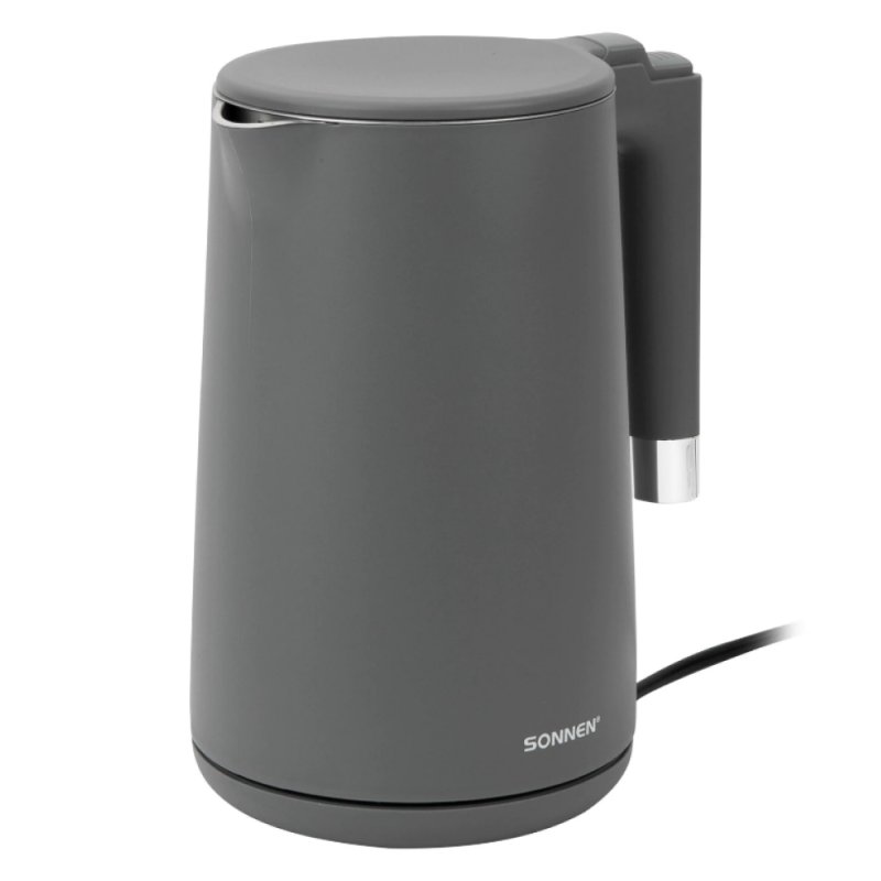 Электрочайник Sonnen 
