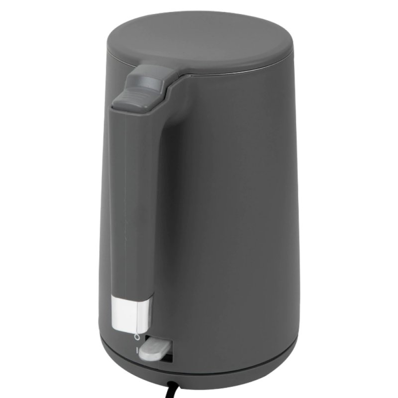 Электрочайник Sonnen 