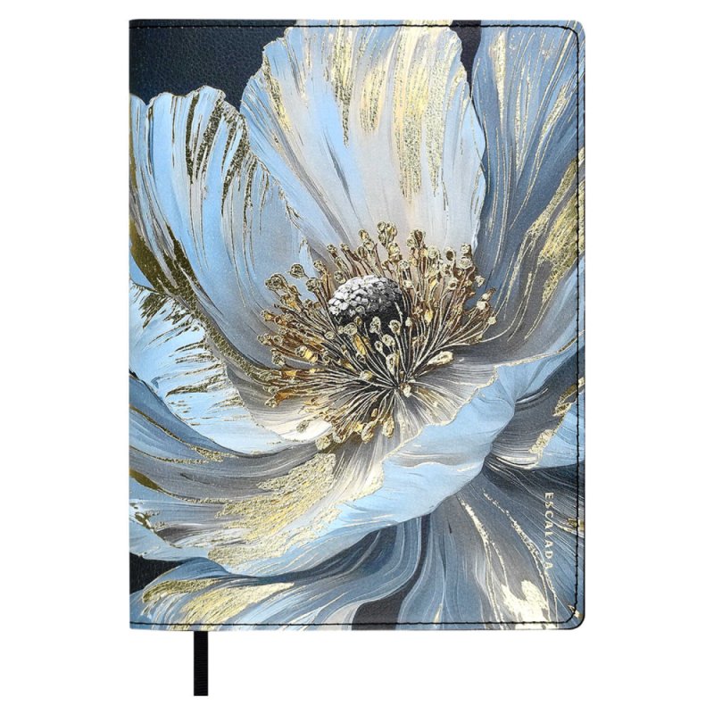 Книга записная 