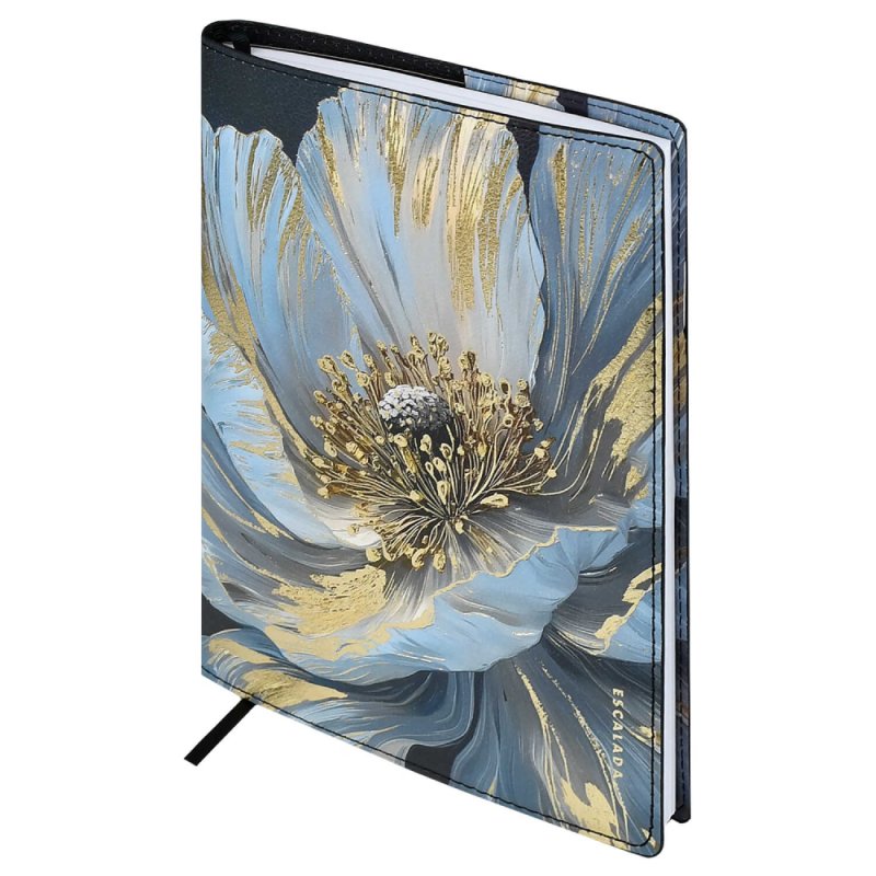 Книга записная 